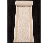 Ковер Merinos Vegas S001 beige