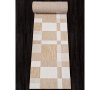 Ковер Merinos Vegas S005 beige