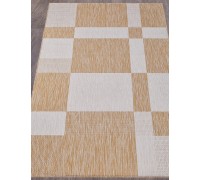 Ковер Merinos Vegas S005 beige