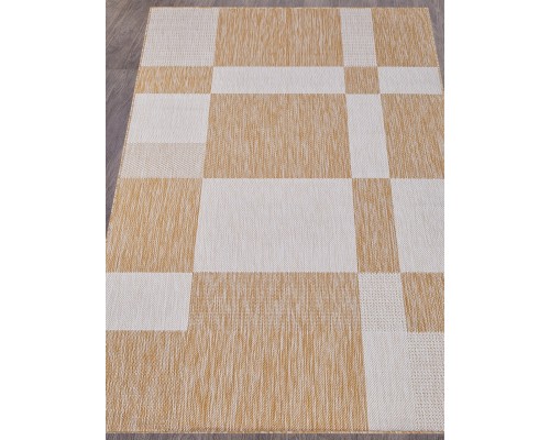 Ковер Merinos Vegas S005 beige