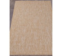 Ковер Merinos Vegas S008 beige