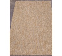 Ковер Merinos Vegas S112 beige