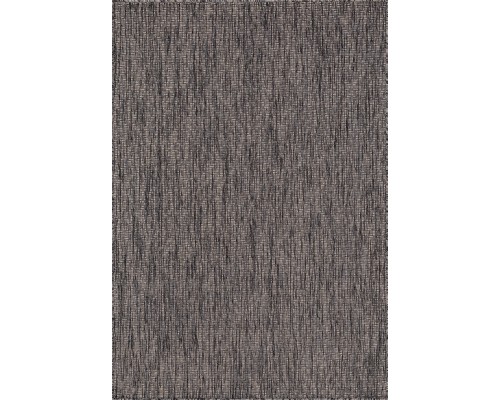 Ковер Merinos Vegas S115 dark gray