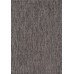 Ковер Merinos Vegas S115 dark gray