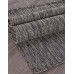 Ковер Merinos Vegas S115 dark gray