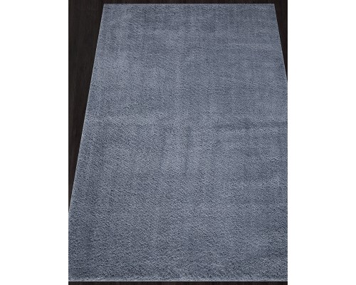 Ковер Milat Vera A537AG blue