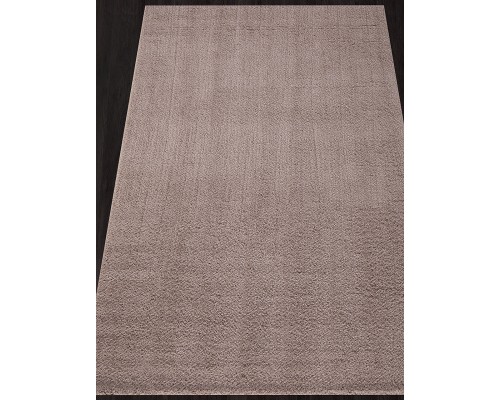 Ковер Milat Vera A537AG l.beige