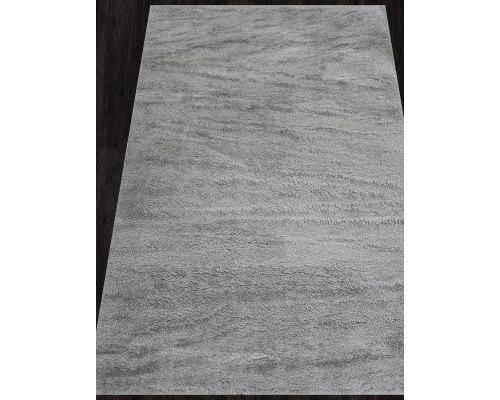 Ковер Milat Vera A537AG l.grey