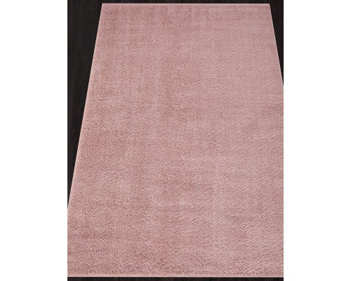 Ковер Milat Vera A537AG rose