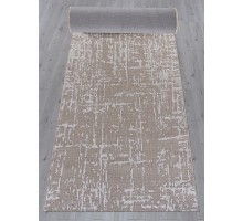 Ковер Merinos Verdi Tpr S136 beige