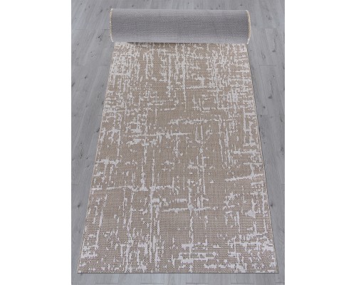 Ковер Merinos Verdi Tpr S136 beige