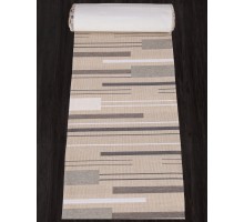 Ковер Carina Rugs Viana Plus 145810 01