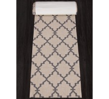 Ковер Carina Rugs Viana Plus 145829 02