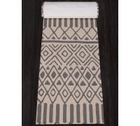 Ковер Carina Rugs Viana Plus 145830 02