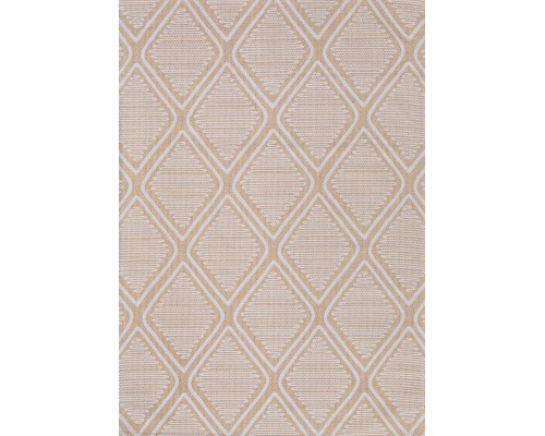 Ковер Carina Rugs Viana Plus 148300 01