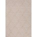 Ковер Carina Rugs Viana Plus 148300 01