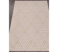 Ковер Carina Rugs Viana Plus 148300 01