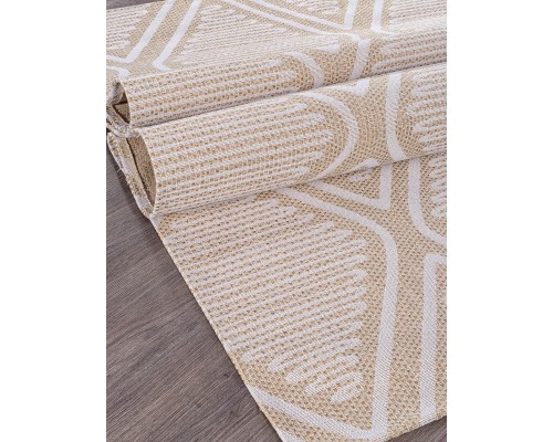 Ковер Carina Rugs Viana Plus 148300 01