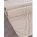 Ковер Carina Rugs Viana Plus 148300 01