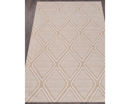 Ковер Carina Rugs Viana Plus 148300 01