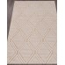 Ковер Carina Rugs Viana Plus 148300 01