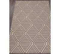 Ковер Carina Rugs Viana Plus 148300 02