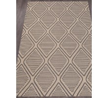 Ковер Carina Rugs Viana Plus 148300 02