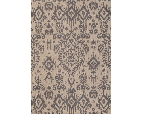 Ковер Carina Rugs Viana Plus 148302 02