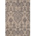 Ковер Carina Rugs Viana Plus 148302 02