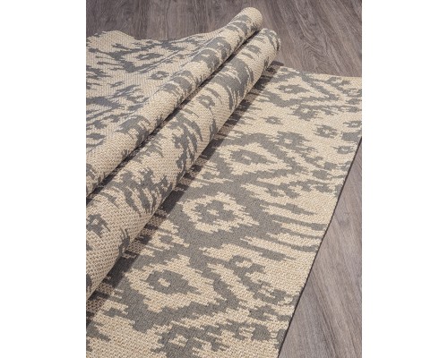 Ковер Carina Rugs Viana Plus 148302 02