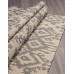 Ковер Carina Rugs Viana Plus 148302 02