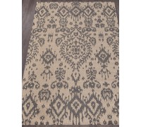 Ковер Carina Rugs Viana Plus 148302 02