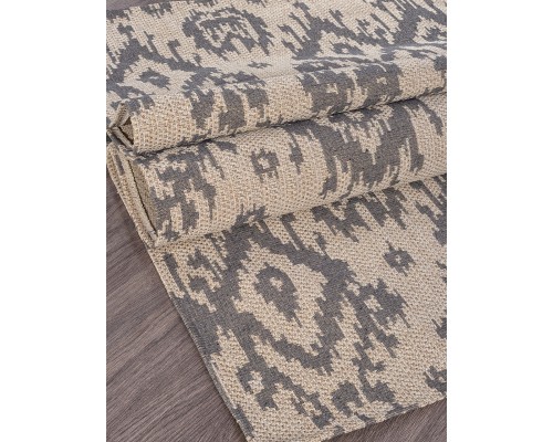 Ковер Carina Rugs Viana Plus 148302 02