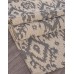 Ковер Carina Rugs Viana Plus 148302 02