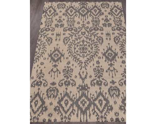 Ковер Carina Rugs Viana Plus 148302 02