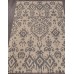 Ковер Carina Rugs Viana Plus 148302 02