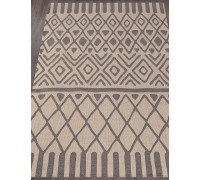 Ковер Carina Rugs Viana Plus 148309 02