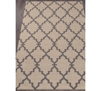 Ковер Carina Rugs Viana Plus 148311 02