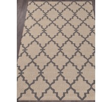 Ковер Carina Rugs Viana Plus 148311 02