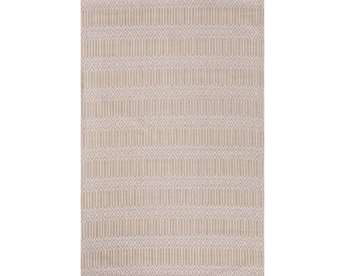 Ковер Carina Rugs Viana Plus 148312 01