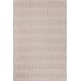 Ковер Carina Rugs Viana Plus 148312 01