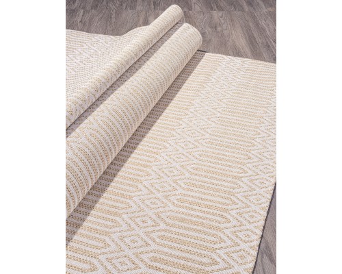 Ковер Carina Rugs Viana Plus 148312 01