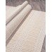 Ковер Carina Rugs Viana Plus 148312 01