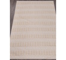 Ковер Carina Rugs Viana Plus 148312 01