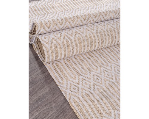 Ковер Carina Rugs Viana Plus 148312 01