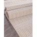 Ковер Carina Rugs Viana Plus 148312 01