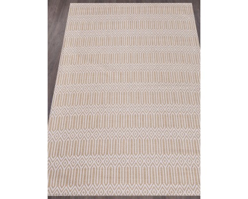 Ковер Carina Rugs Viana Plus 148312 01