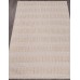 Ковер Carina Rugs Viana Plus 148312 01