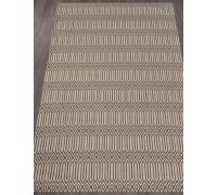 Ковер Carina Rugs Viana Plus 148312 02