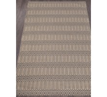 Ковер Carina Rugs Viana Plus 148312 02